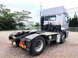 Quon Trailer Head_2