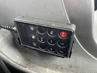 UD TRUCKS Quon Trailer Head QKG-GK5XAB 2012 834,718km_40