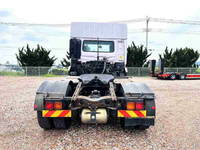UD TRUCKS Quon Trailer Head QKG-GK5XAB 2012 834,718km_4