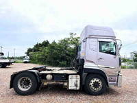 UD TRUCKS Quon Trailer Head QKG-GK5XAB 2012 834,718km_5