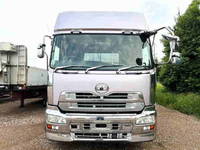 UD TRUCKS Quon Trailer Head QKG-GK5XAB 2012 834,718km_6