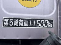 UD TRUCKS Quon Trailer Head QKG-GK5XAB 2012 834,718km_7