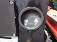 MITSUBISHI FUSO Fighter Deep Dump PDG-FK61F 2008 82,646km_15