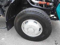 MITSUBISHI FUSO Fighter Deep Dump PDG-FK61F 2008 82,646km_24