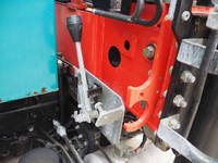 MITSUBISHI FUSO Fighter Deep Dump PDG-FK61F 2008 82,646km_25