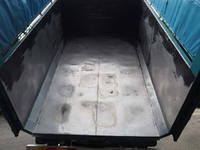 MITSUBISHI FUSO Fighter Deep Dump PDG-FK61F 2008 82,646km_29