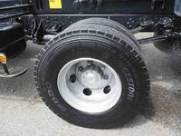 MITSUBISHI FUSO Fighter Deep Dump PDG-FK61F 2008 82,646km_30