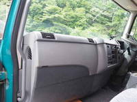 MITSUBISHI FUSO Fighter Deep Dump PDG-FK61F 2008 82,646km_37