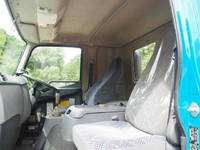 MITSUBISHI FUSO Fighter Deep Dump PDG-FK61F 2008 82,646km_38