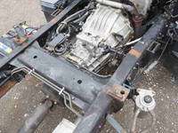 MITSUBISHI FUSO Canter Chassis KK-FE82EE 2003 27,151km_12