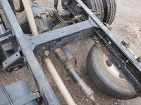 MITSUBISHI FUSO Canter Chassis KK-FE82EE 2003 27,151km_13