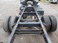 MITSUBISHI FUSO Canter Chassis KK-FE82EE 2003 27,151km_18