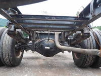 MITSUBISHI FUSO Canter Chassis KK-FE82EE 2003 27,151km_19