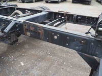 MITSUBISHI FUSO Canter Chassis KK-FE82EE 2003 27,151km_20
