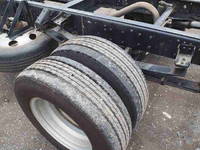 MITSUBISHI FUSO Canter Chassis KK-FE82EE 2003 27,151km_21