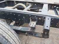 MITSUBISHI FUSO Canter Chassis KK-FE82EE 2003 27,151km_22