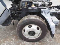 MITSUBISHI FUSO Canter Chassis KK-FE82EE 2003 27,151km_27