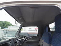MITSUBISHI FUSO Canter Chassis KK-FE82EE 2003 27,151km_31
