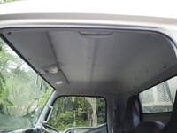 MITSUBISHI FUSO Canter Truck (With 6 Steps Of Cranes) KK-FE82EE 2003 27,285km_31