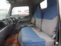 MITSUBISHI FUSO Canter Chassis KK-FE82EE 2003 27,151km_32