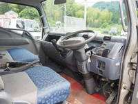 MITSUBISHI FUSO Canter Chassis KK-FE82EE 2003 27,151km_33