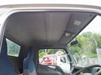 MITSUBISHI FUSO Canter Chassis KK-FE82EE 2003 27,151km_34