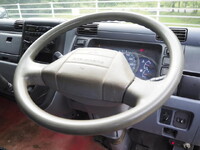 MITSUBISHI FUSO Canter Truck (With 6 Steps Of Cranes) KK-FE82EE 2003 27,285km_35