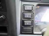 MITSUBISHI FUSO Canter Truck (With 6 Steps Of Cranes) KK-FE82EE 2003 27,285km_37