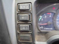 MITSUBISHI FUSO Canter Chassis KK-FE82EE 2003 27,151km_38
