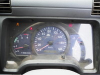 MITSUBISHI FUSO Canter Truck (With 6 Steps Of Cranes) KK-FE82EE 2003 27,285km_38