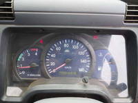 MITSUBISHI FUSO Canter Chassis KK-FE82EE 2003 27,151km_39