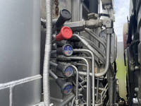 MITSUBISHI FUSO Super Great Self Loader 2PG-FS70HZ 2023 45,788km_12