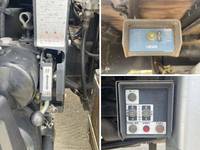 MITSUBISHI FUSO Super Great Self Loader 2PG-FS70HZ 2023 45,788km_13