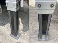 MITSUBISHI FUSO Super Great Self Loader 2PG-FS70HZ 2023 45,788km_14