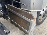 MITSUBISHI FUSO Super Great Self Loader 2PG-FS70HZ 2023 45,788km_15