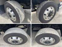 MITSUBISHI FUSO Super Great Self Loader 2PG-FS70HZ 2023 45,788km_16