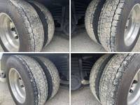 MITSUBISHI FUSO Super Great Self Loader 2PG-FS70HZ 2023 45,788km_17