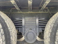 MITSUBISHI FUSO Super Great Self Loader 2PG-FS70HZ 2023 45,788km_18