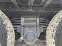 MITSUBISHI FUSO Super Great Self Loader 2PG-FS70HZ 2023 45,788km_19