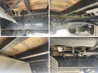 MITSUBISHI FUSO Super Great Self Loader 2PG-FS70HZ 2023 45,788km_21