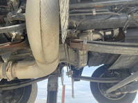 MITSUBISHI FUSO Super Great Self Loader 2PG-FS70HZ 2023 45,788km_22