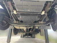MITSUBISHI FUSO Super Great Self Loader 2PG-FS70HZ 2023 45,788km_23