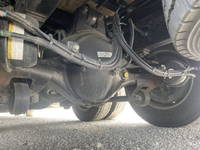 MITSUBISHI FUSO Super Great Self Loader 2PG-FS70HZ 2023 45,788km_24