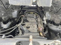 MITSUBISHI FUSO Super Great Self Loader 2PG-FS70HZ 2023 45,788km_25