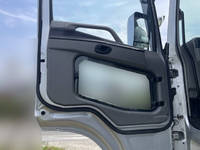 MITSUBISHI FUSO Super Great Self Loader 2PG-FS70HZ 2023 45,788km_26