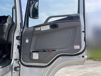 MITSUBISHI FUSO Super Great Self Loader 2PG-FS70HZ 2023 45,788km_27