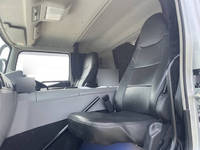 MITSUBISHI FUSO Super Great Self Loader 2PG-FS70HZ 2023 45,788km_28
