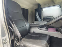 MITSUBISHI FUSO Super Great Self Loader 2PG-FS70HZ 2023 45,788km_29