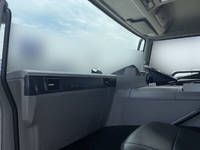MITSUBISHI FUSO Super Great Self Loader 2PG-FS70HZ 2023 45,788km_30
