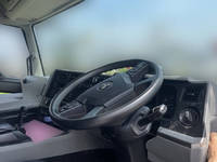MITSUBISHI FUSO Super Great Self Loader 2PG-FS70HZ 2023 45,788km_31